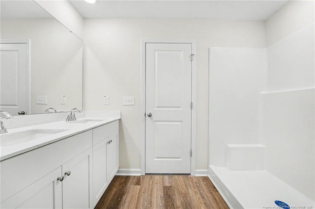 Photo 13 - 102 Baxley Drive, Dunn, NC 28334