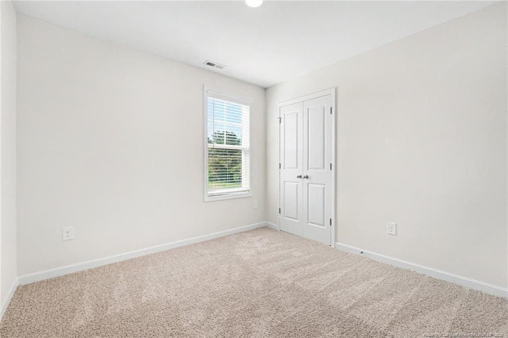 Photo 17 - 102 Baxley Drive, Dunn, NC 28334