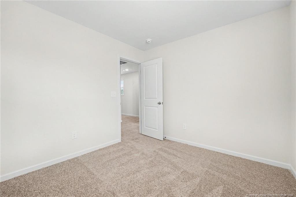 Photo 18 - 102 Baxley Drive, Dunn, NC 28334