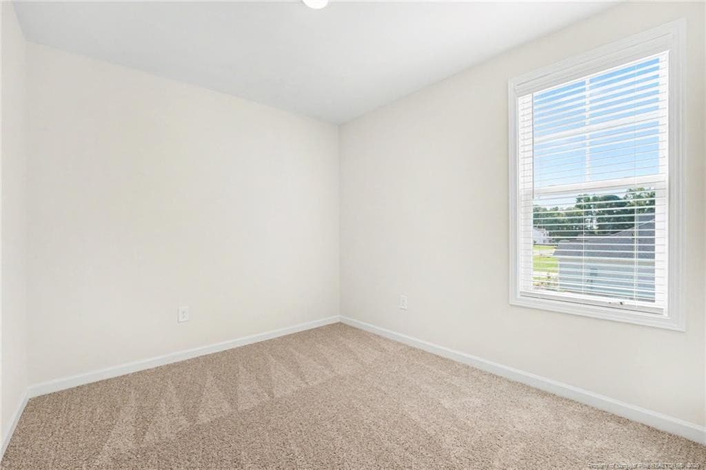 Photo 19 - 102 Baxley Drive, Dunn, NC 28334