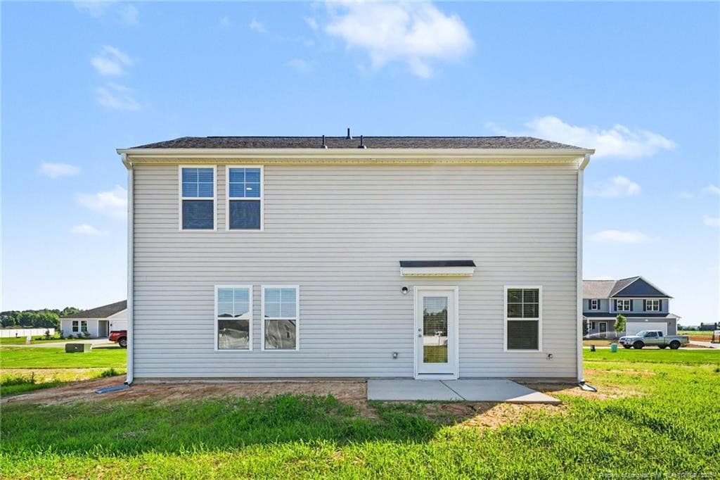 Photo 23 - 102 Baxley Drive, Dunn, NC 28334