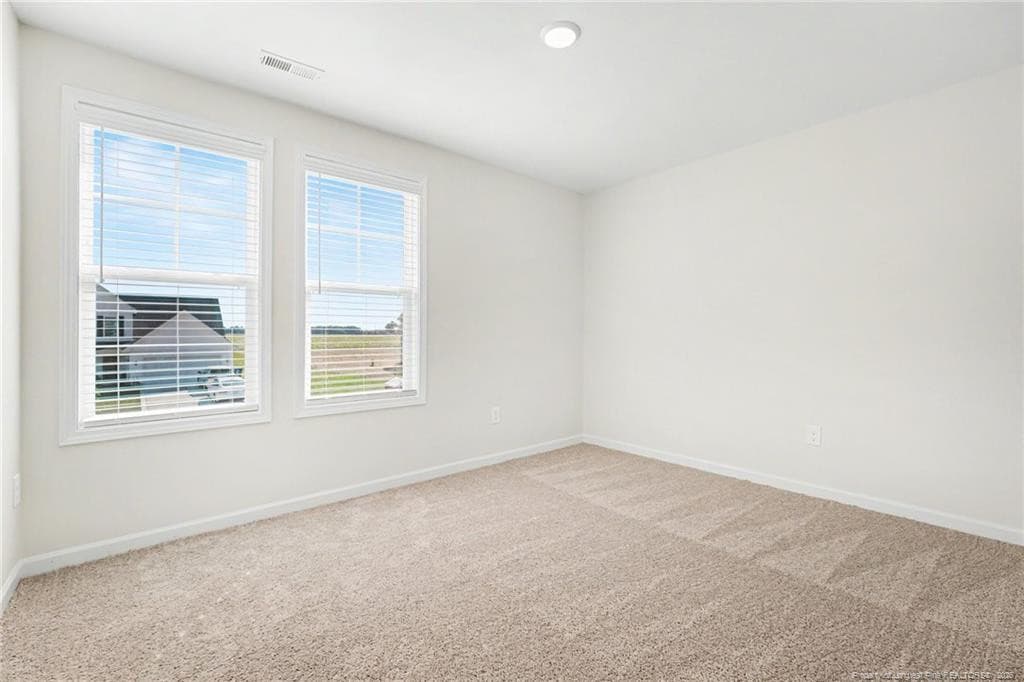 Photo 21 - 102 Baxley Drive, Dunn, NC 28334