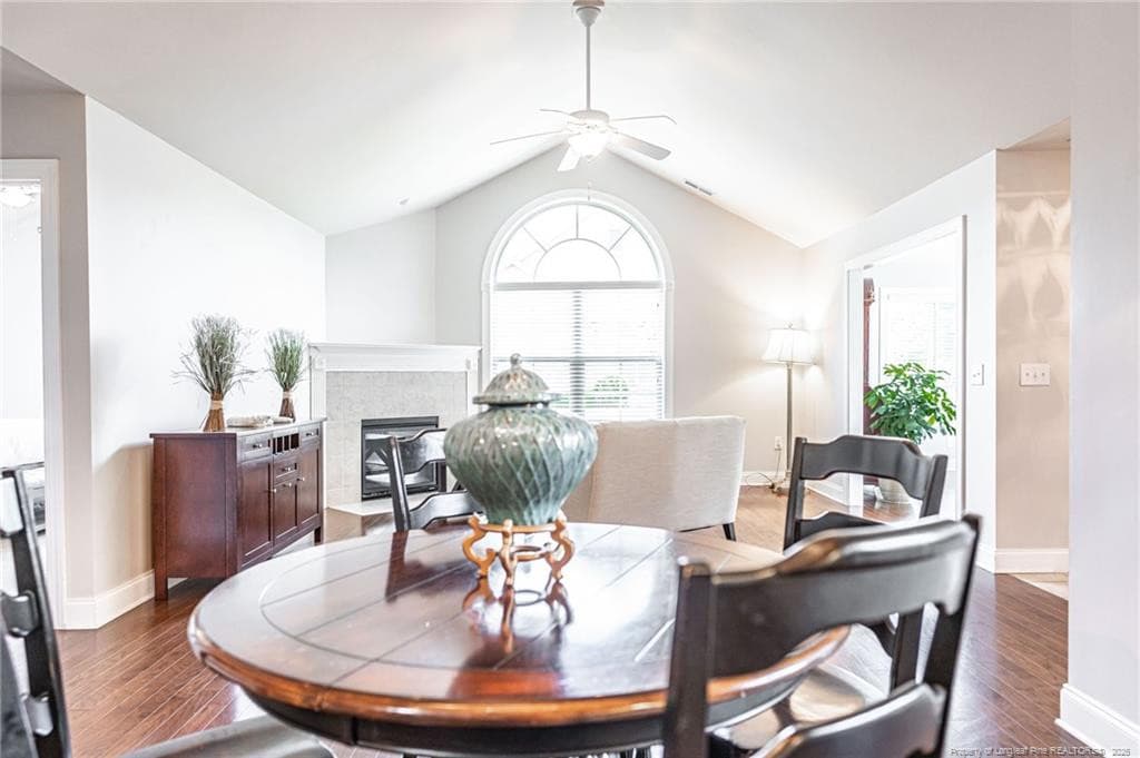 Photo 10 - 107 W Chelsea Court, Southern Pines, NC 28387
