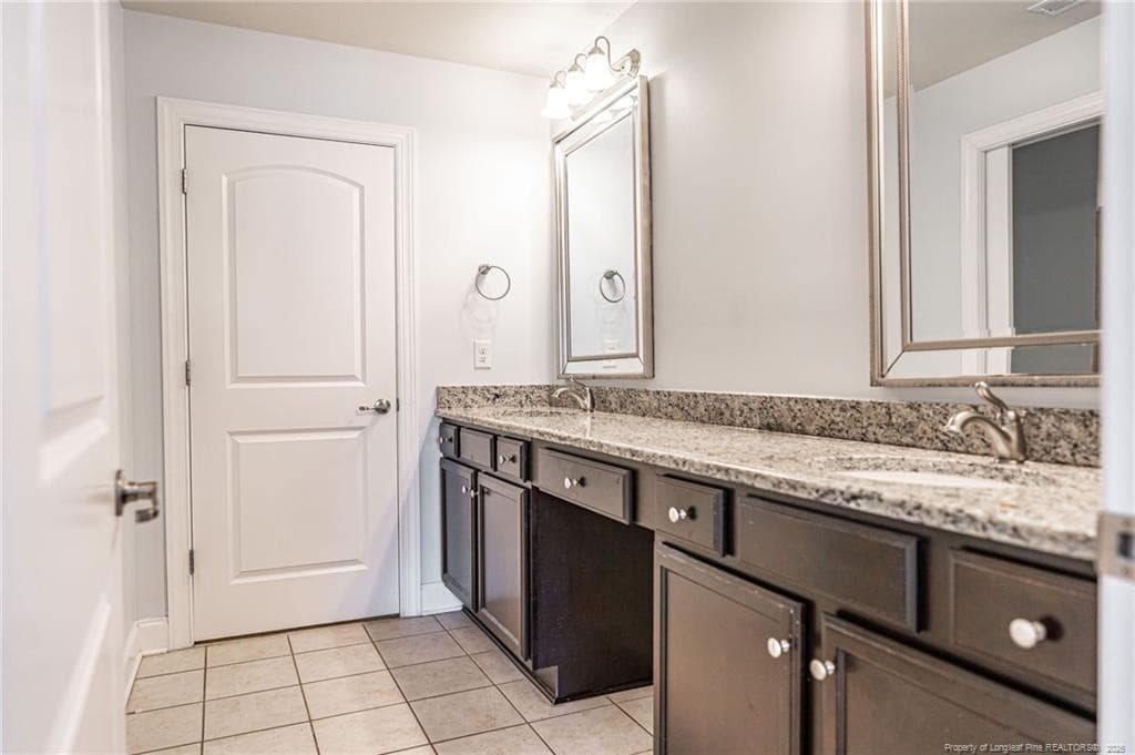 Photo 19 - 107 W Chelsea Court, Southern Pines, NC 28387