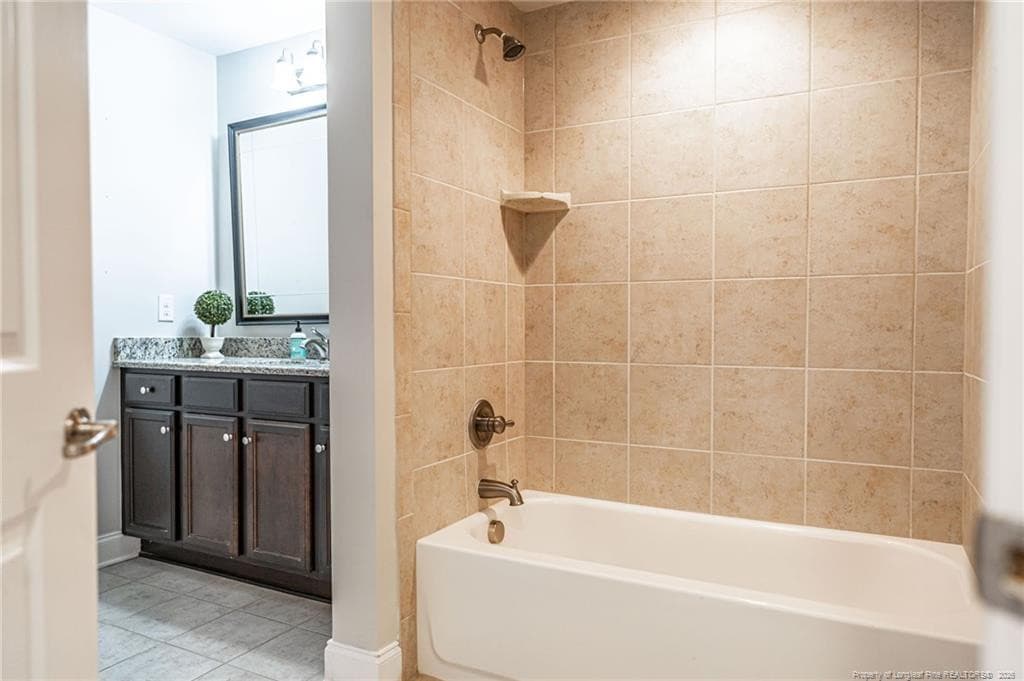 Photo 24 - 107 W Chelsea Court, Southern Pines, NC 28387