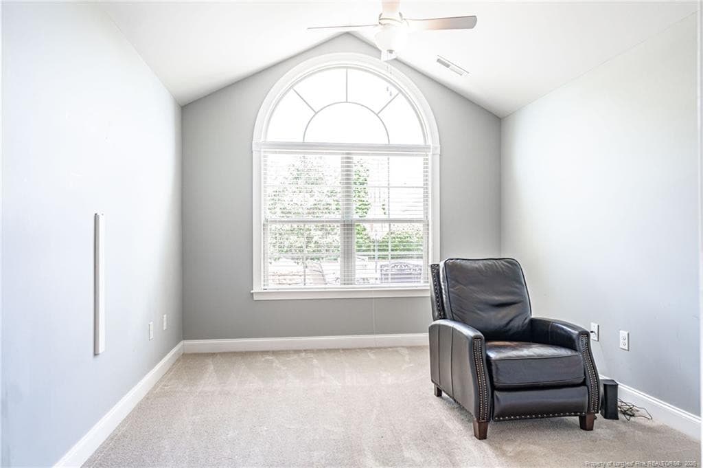 Photo 26 - 107 W Chelsea Court, Southern Pines, NC 28387