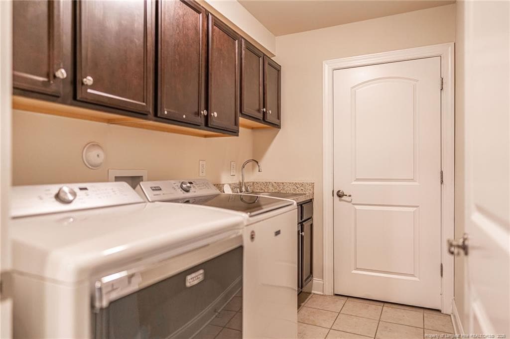 Photo 30 - 107 W Chelsea Court, Southern Pines, NC 28387
