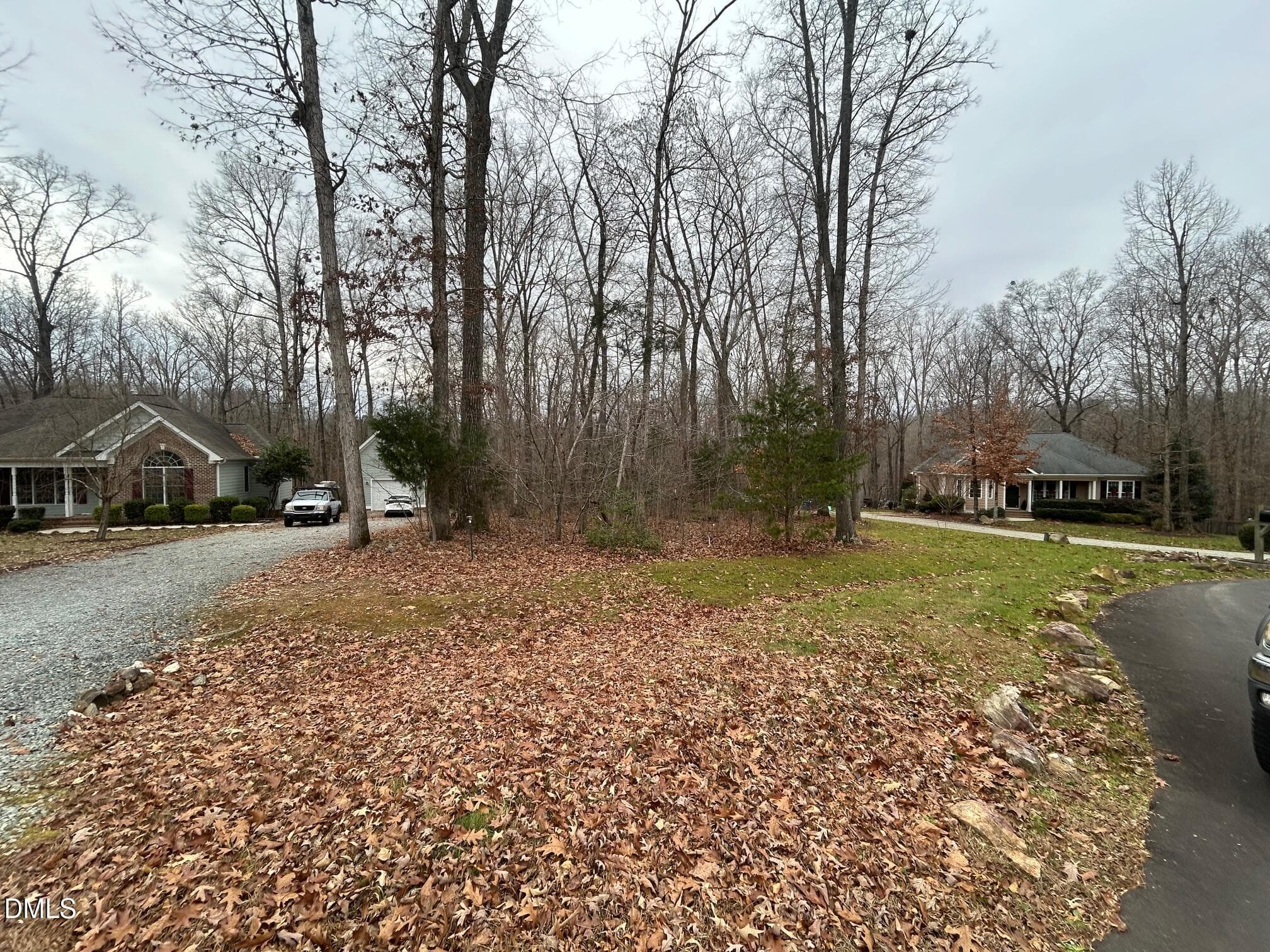 IMG_3491 - 00 Weaver Ridge Road, Rougemont, NC 27572