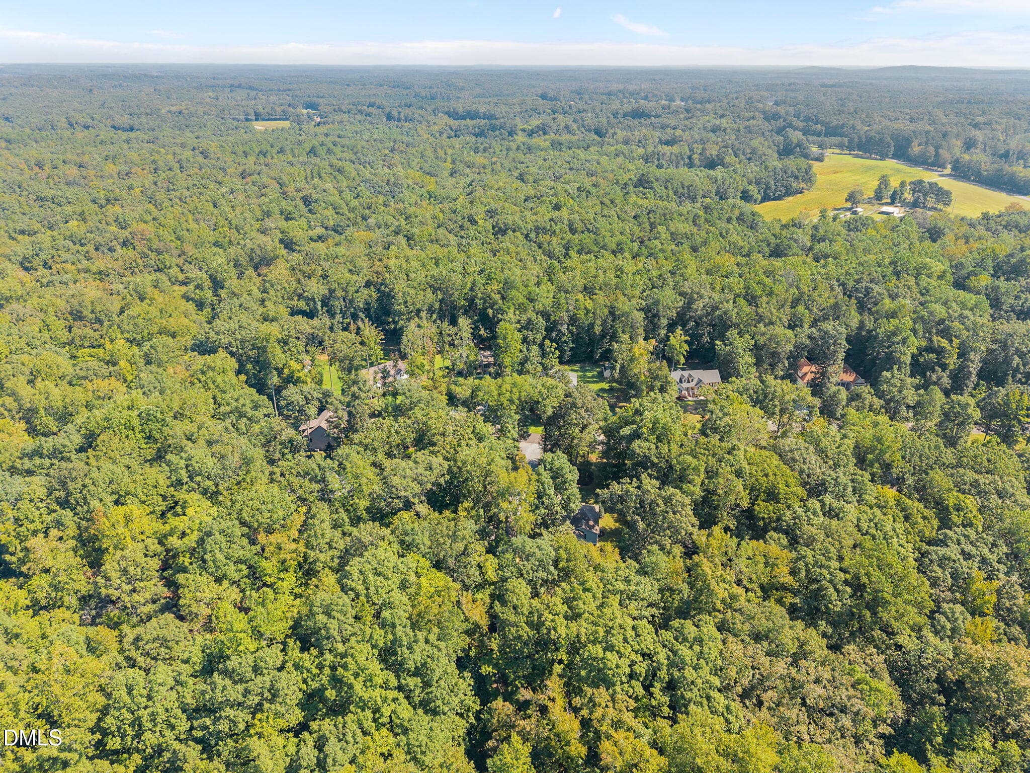 19-web-or-mls-19-DJI_20250905111905_0214 - 00 Weaver Ridge Road, Rougemont, NC 27572