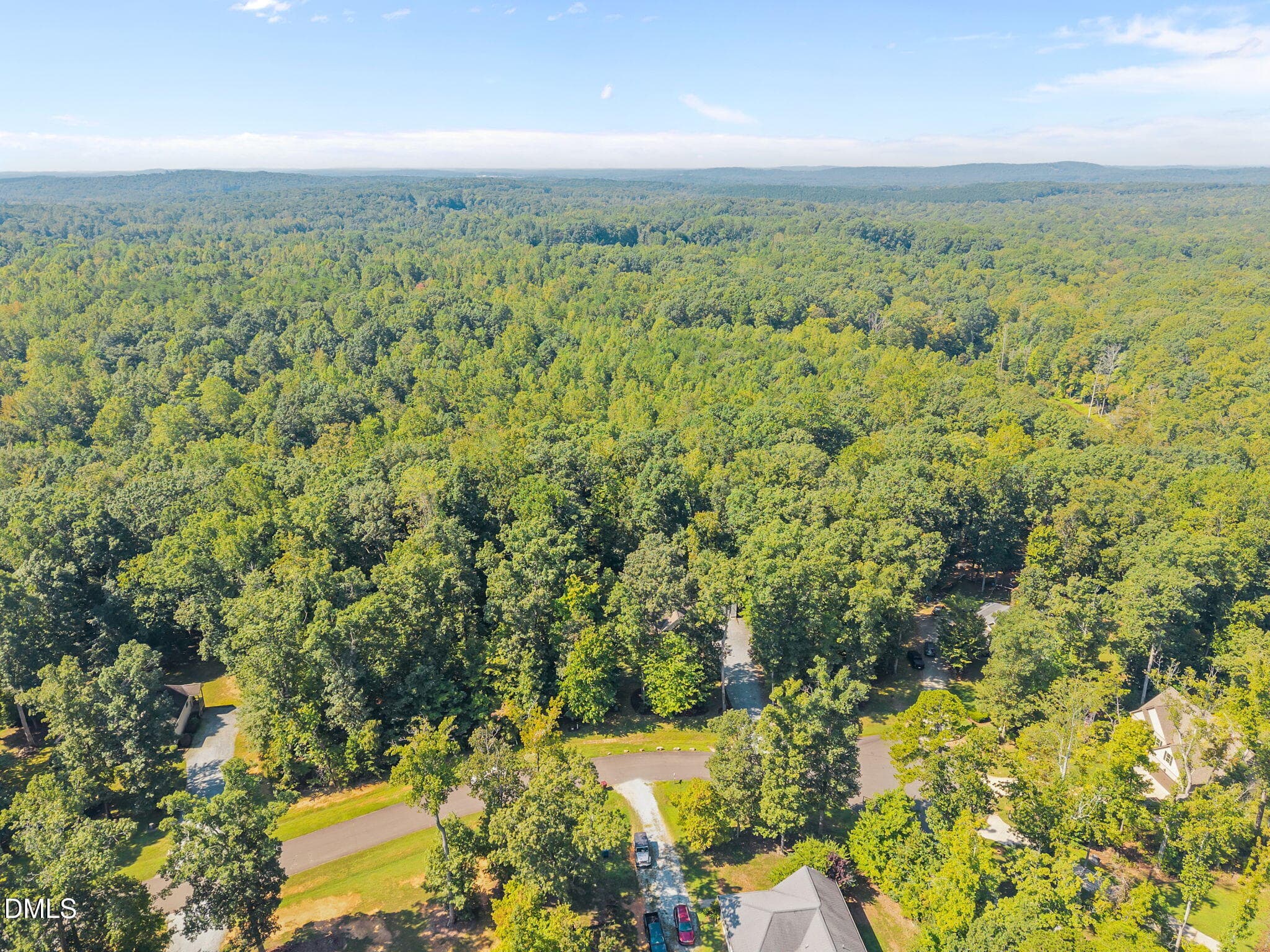 20-web-or-mls-20-DJI_20250905111827_0213 - 00 Weaver Ridge Road, Rougemont, NC 27572