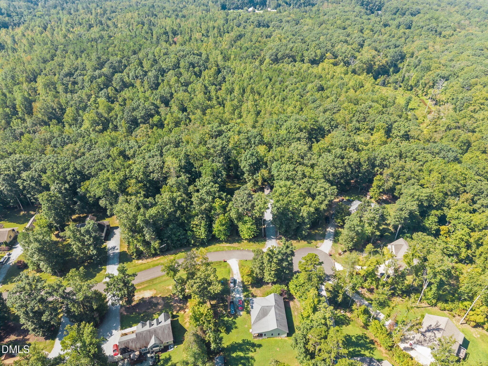 24-web-or-mls-24-DJI_20250905112302_0224 - 00 Weaver Ridge Road, Rougemont, NC 27572