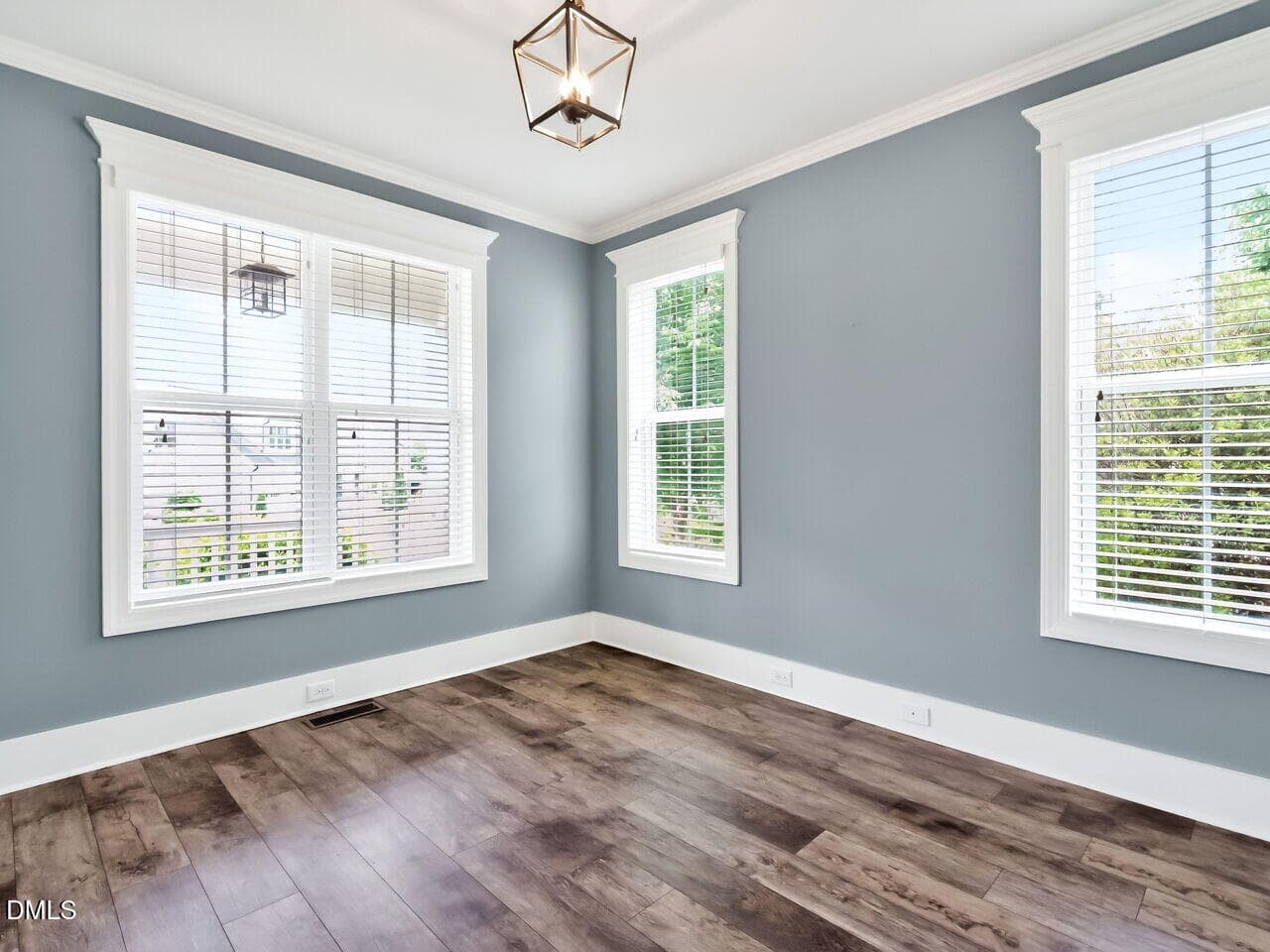 005-1280x960-study - 1704 Drift Falls Lane, Wendell, NC 27591, Wendell