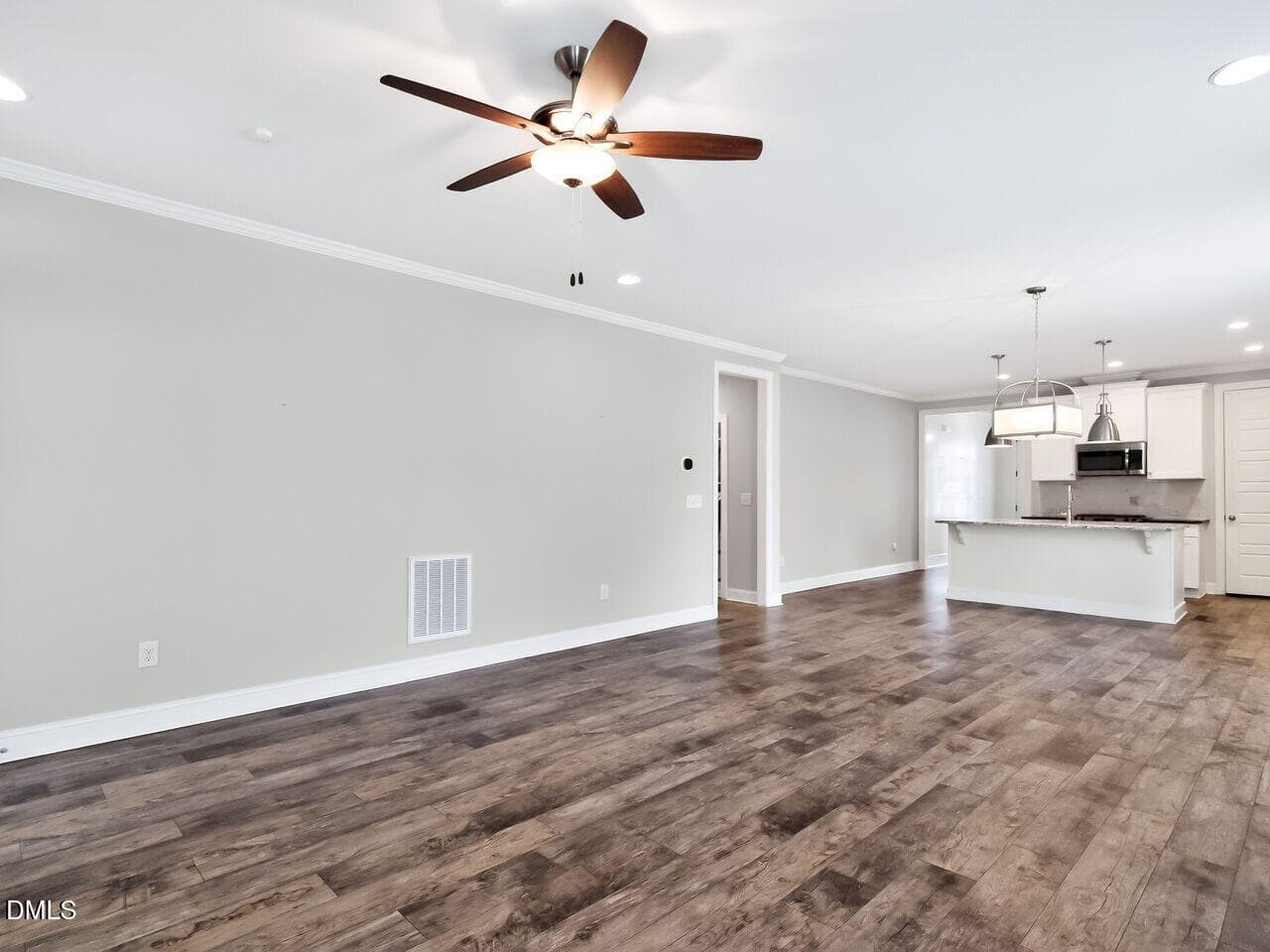 011-1280x960-living-room - 1704 Drift Falls Lane, Wendell, NC 27591, Wendell