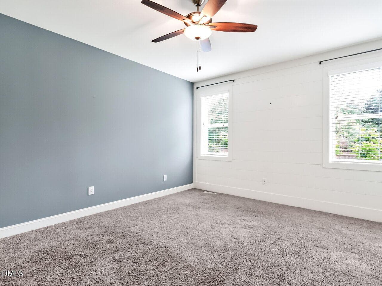012-1280x960-primary-bedroom - 1704 Drift Falls Lane, Wendell, NC 27591, Wendell