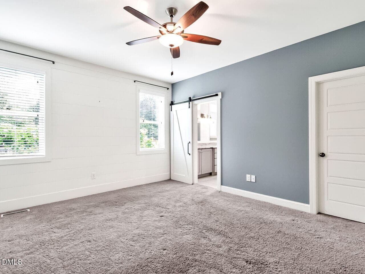 019-1280x960-primary-bedroom - 1704 Drift Falls Lane, Wendell, NC 27591, Wendell