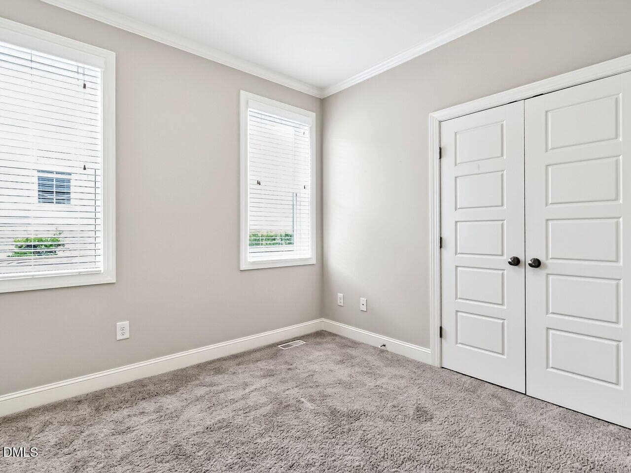 022-1280x960-bedroom - 1704 Drift Falls Lane, Wendell, NC 27591, Wendell