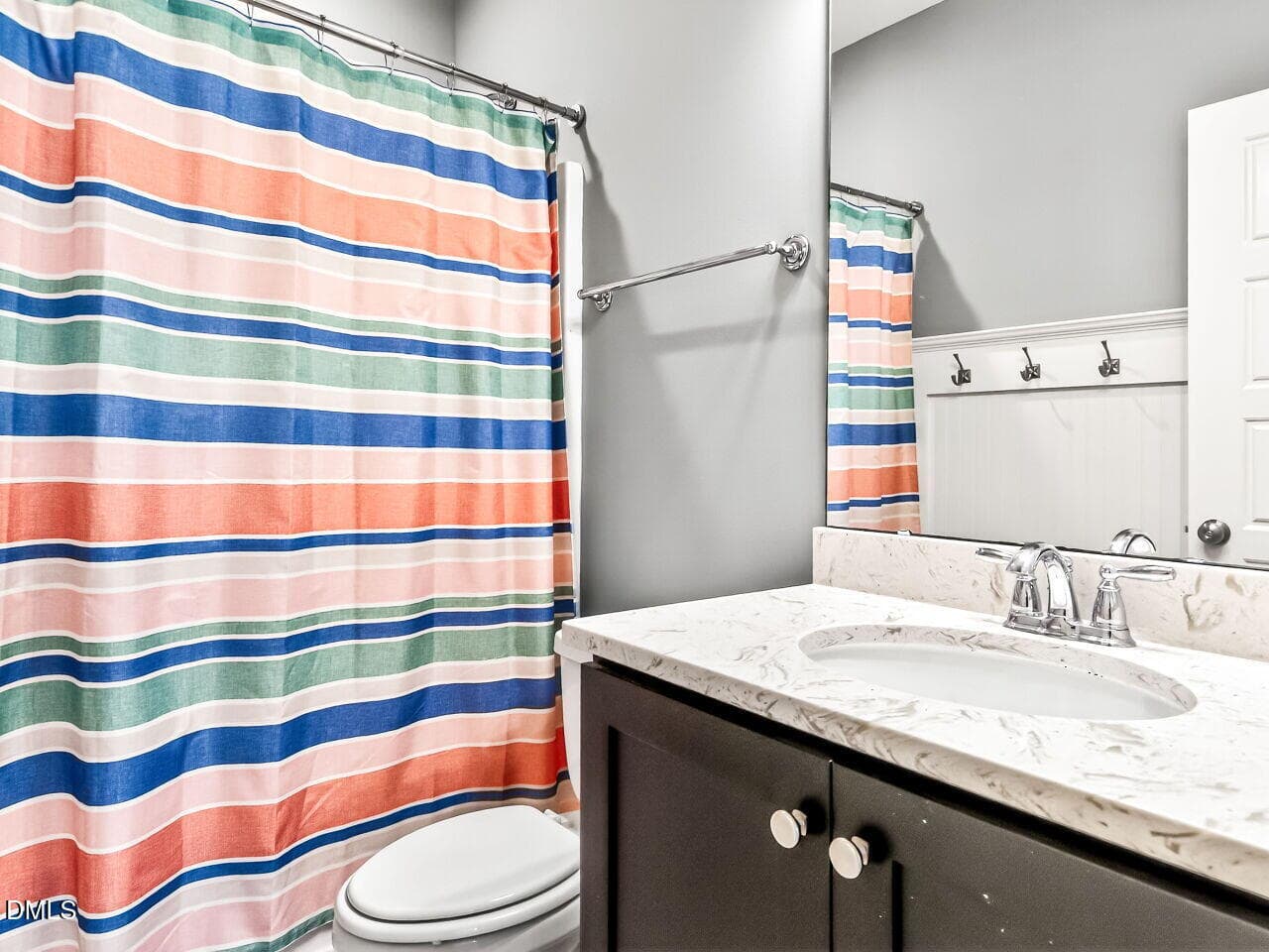 023-1280x960-bathroom - 1704 Drift Falls Lane, Wendell, NC 27591, Wendell
