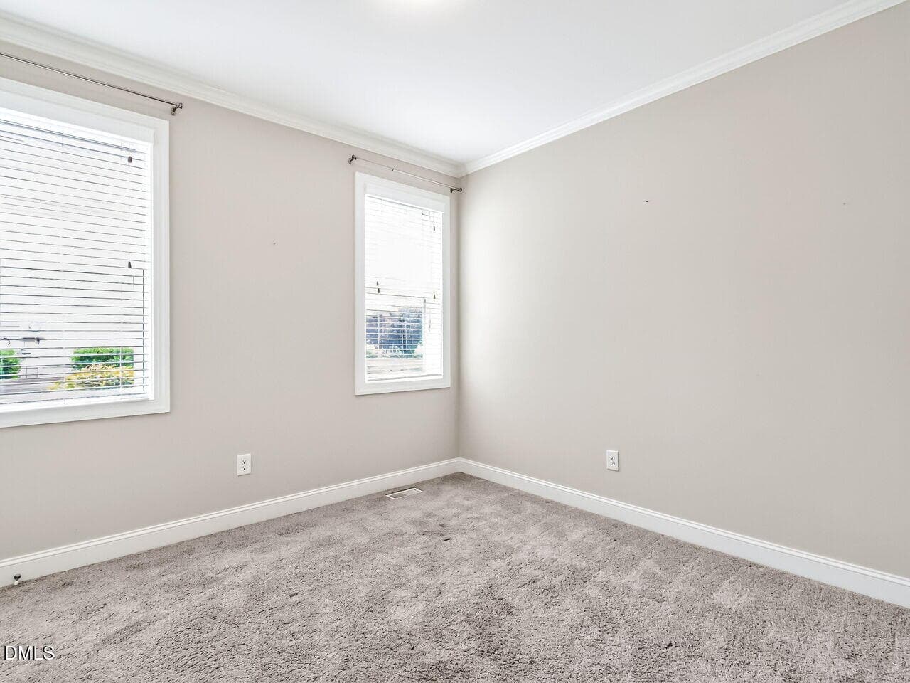 024-1280x960-bedroom - 1704 Drift Falls Lane, Wendell, NC 27591, Wendell