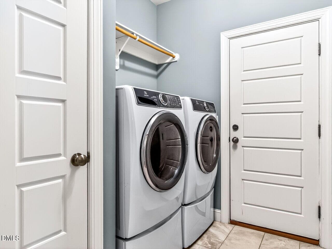 026-1280x960-laundry-room - 1704 Drift Falls Lane, Wendell, NC 27591, Wendell