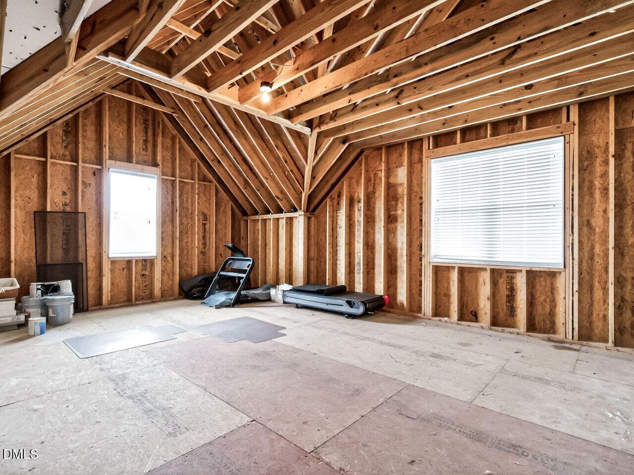 030-1280x960-ready-to-finish-area - 1704 Drift Falls Lane, Wendell, NC 27591, Wendell