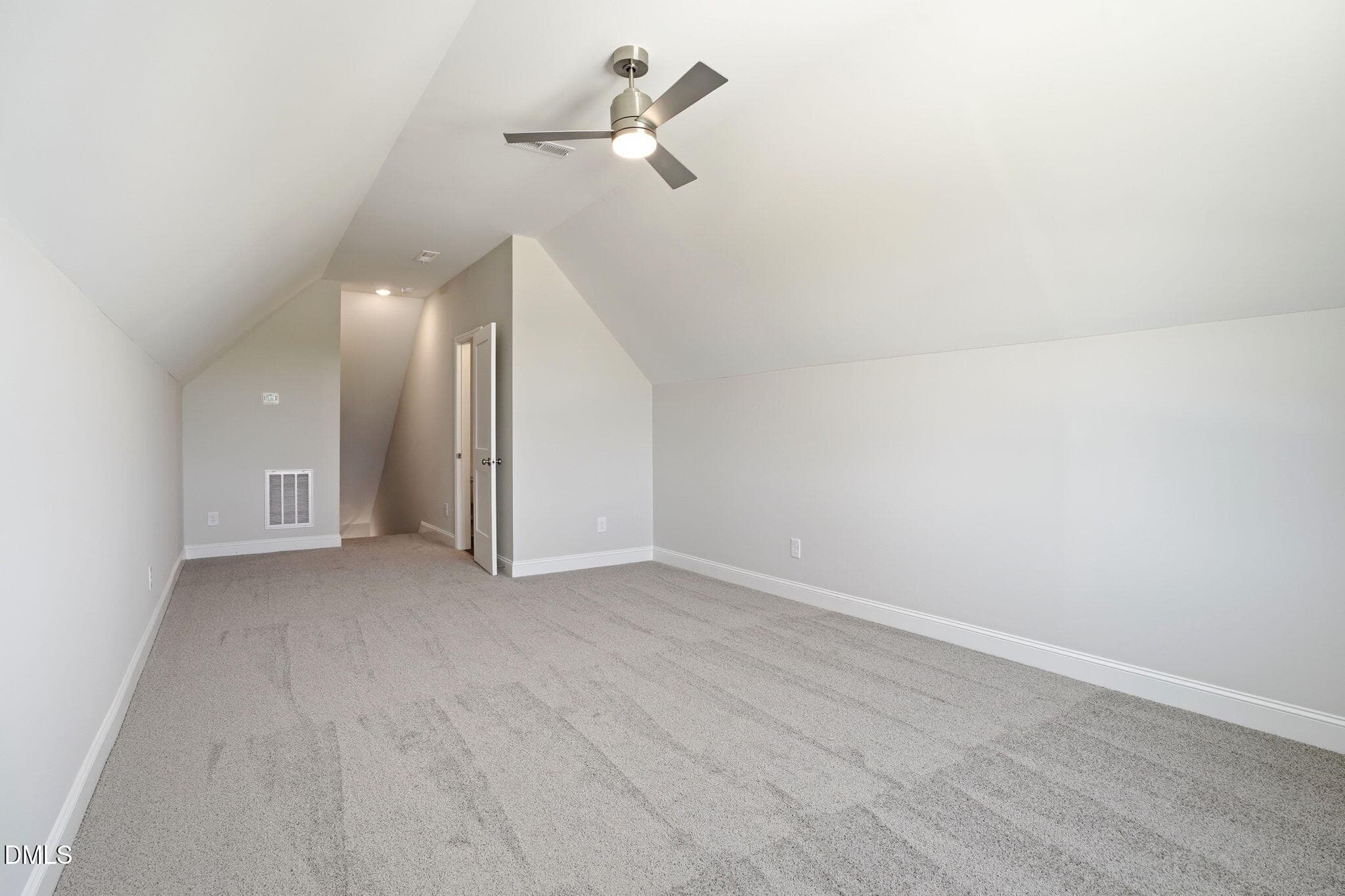 Bonus Room 3 - 5142 Willows Edge Drive, Sims, NC 27880