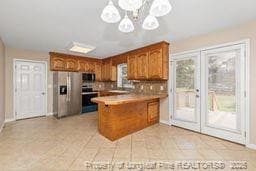 Photo 2 - 1341 Lemuel Black Road, Bunnlevel, NC 28323