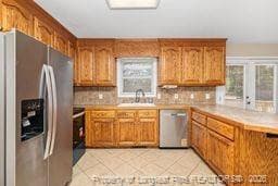Photo 3 - 1341 Lemuel Black Road, Bunnlevel, NC 28323