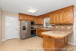Photo 4 - 1341 Lemuel Black Road, Bunnlevel, NC 28323