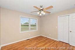 Photo 5 - 1341 Lemuel Black Road, Bunnlevel, NC 28323