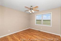 Photo 6 - 1341 Lemuel Black Road, Bunnlevel, NC 28323