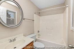 Photo 10 - 1341 Lemuel Black Road, Bunnlevel, NC 28323