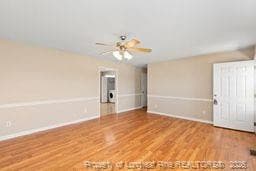 Photo 12 - 1341 Lemuel Black Road, Bunnlevel, NC 28323