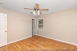 Photo 13 - 1341 Lemuel Black Road, Bunnlevel, NC 28323