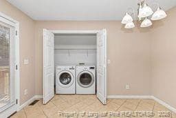 Photo 14 - 1341 Lemuel Black Road, Bunnlevel, NC 28323