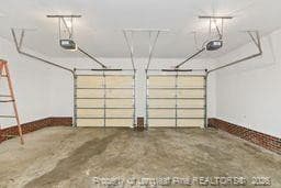 Photo 15 - 1341 Lemuel Black Road, Bunnlevel, NC 28323