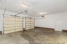 Photo 16 - 1341 Lemuel Black Road, Bunnlevel, NC 28323