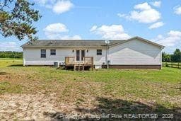 Photo 18 - 1341 Lemuel Black Road, Bunnlevel, NC 28323