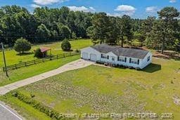 Photo 19 - 1341 Lemuel Black Road, Bunnlevel, NC 28323