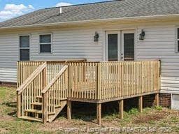 Photo 20 - 1341 Lemuel Black Road, Bunnlevel, NC 28323