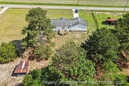 Photo 21 - 1341 Lemuel Black Road, Bunnlevel, NC 28323