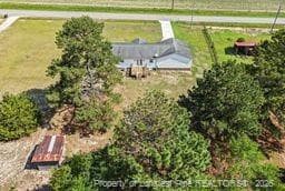 Photo 22 - 1341 Lemuel Black Road, Bunnlevel, NC 28323