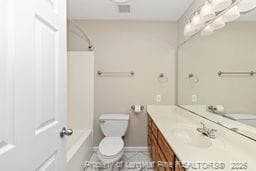 Photo 9 - 1341 Lemuel Black Road, Bunnlevel, NC 28323
