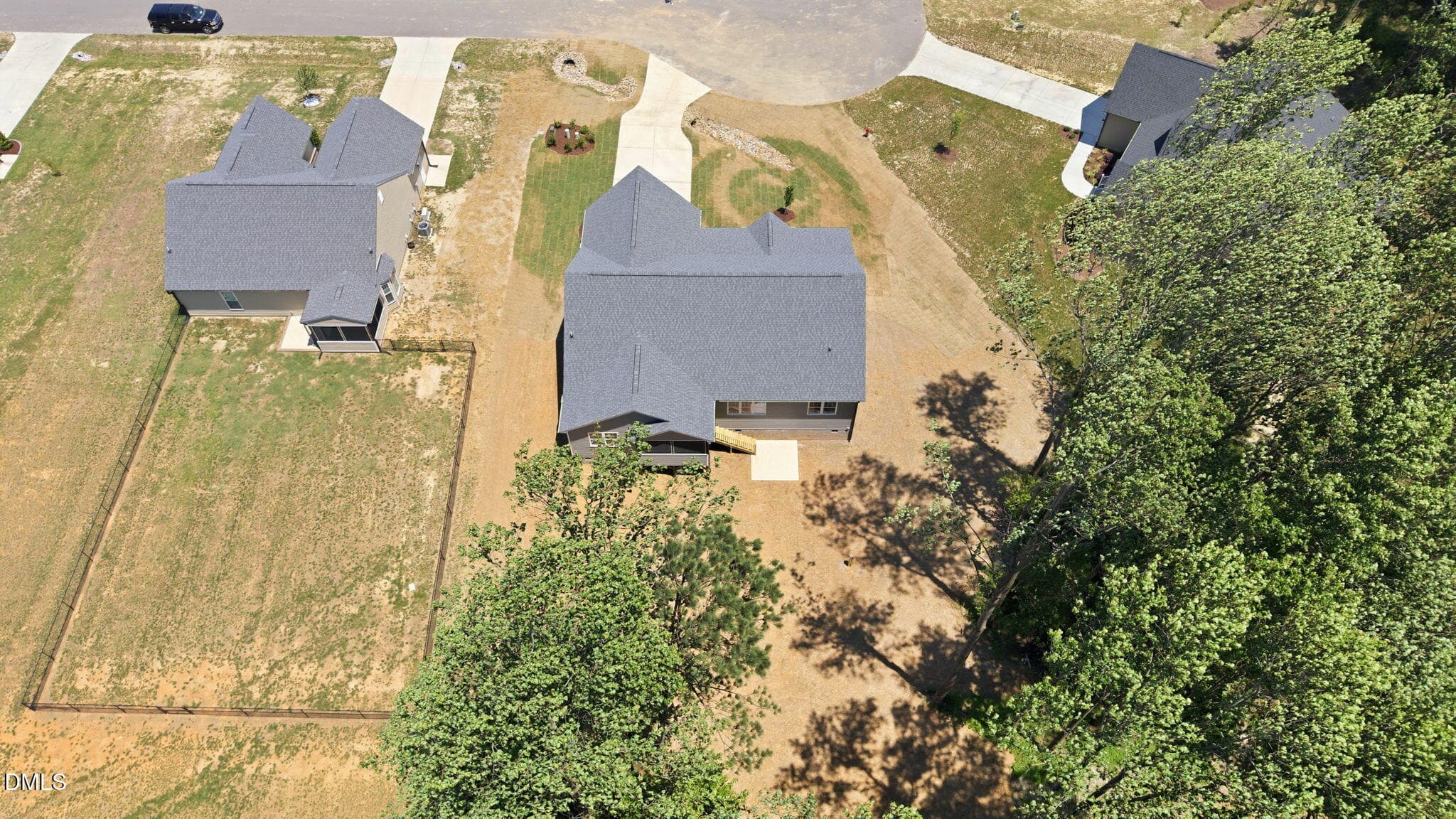 13-web-or-mls-DJI_20260602135158_0380_D - 5142 Willows Edge Drive, Sims, NC 27880