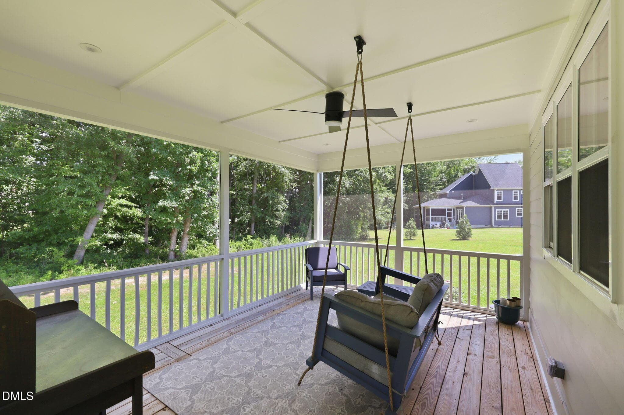 32 - 221 Old Hickory Drive, Raleigh, NC 27603, Raleigh