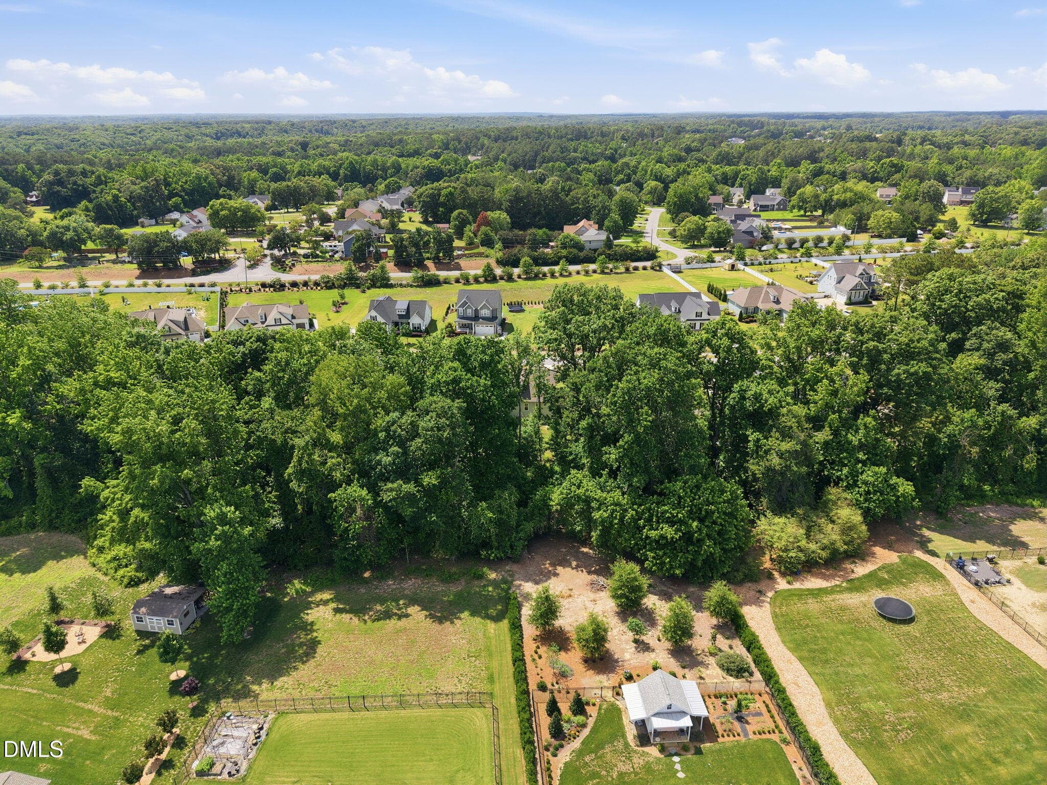42 - 221 Old Hickory Drive, Raleigh, NC 27603, Raleigh