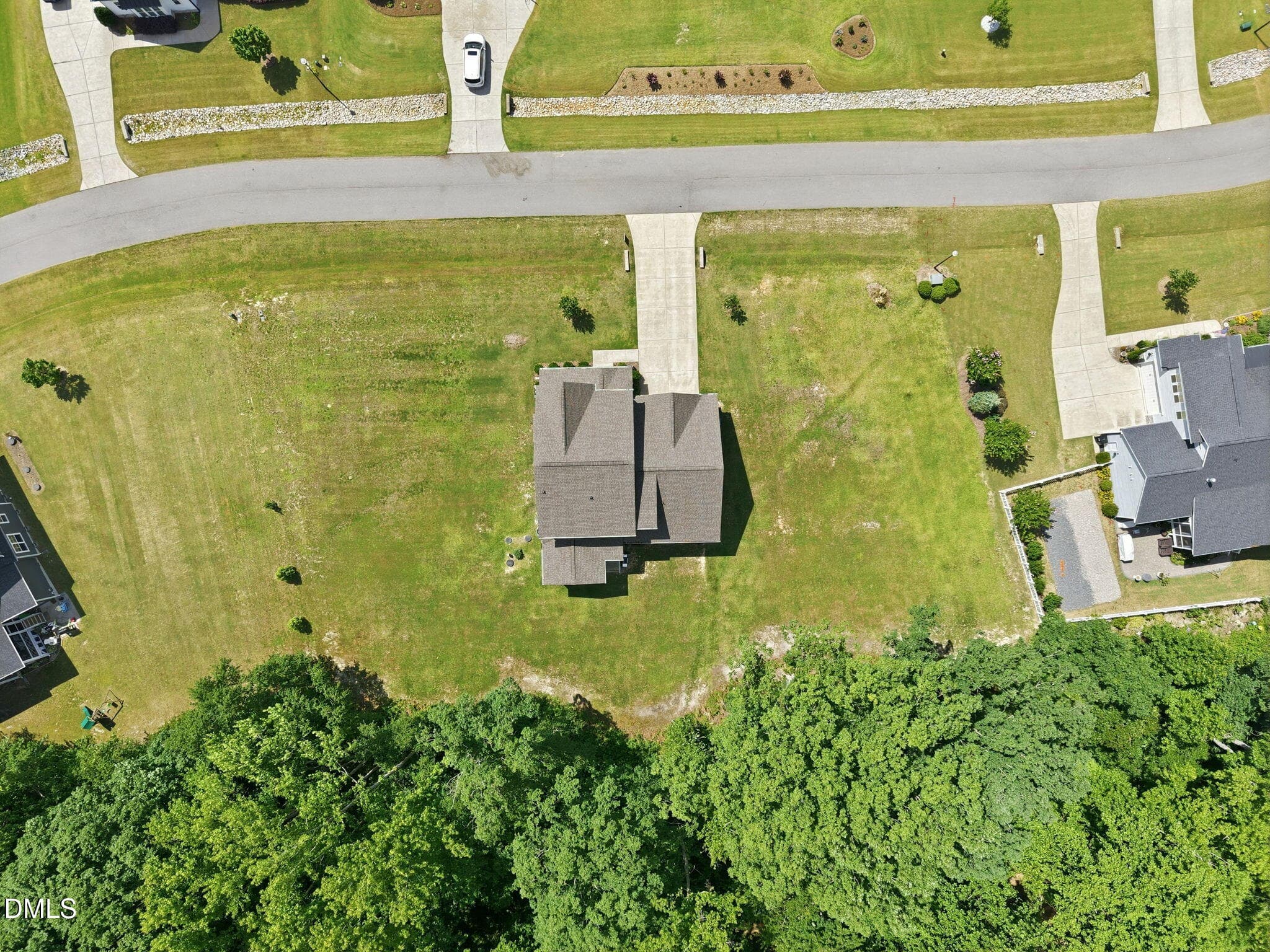 41 - 221 Old Hickory Drive, Raleigh, NC 27603, Raleigh