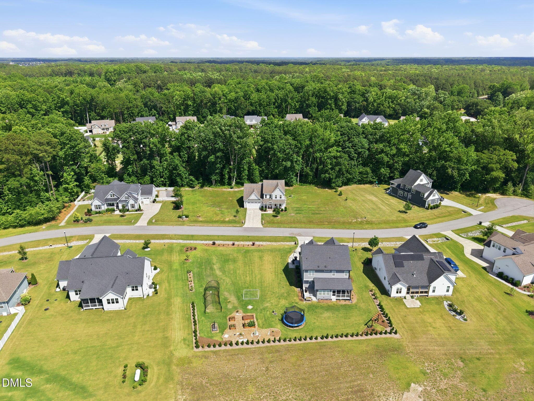 43 - 221 Old Hickory Drive, Raleigh, NC 27603, Raleigh