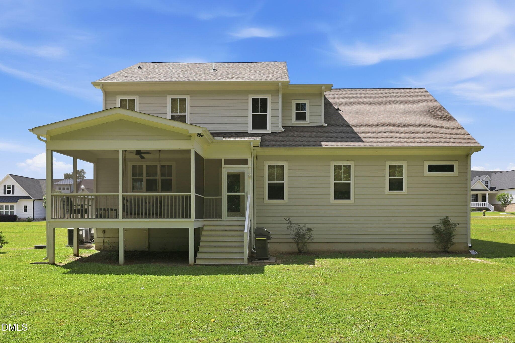 37 - 221 Old Hickory Drive, Raleigh, NC 27603, Raleigh