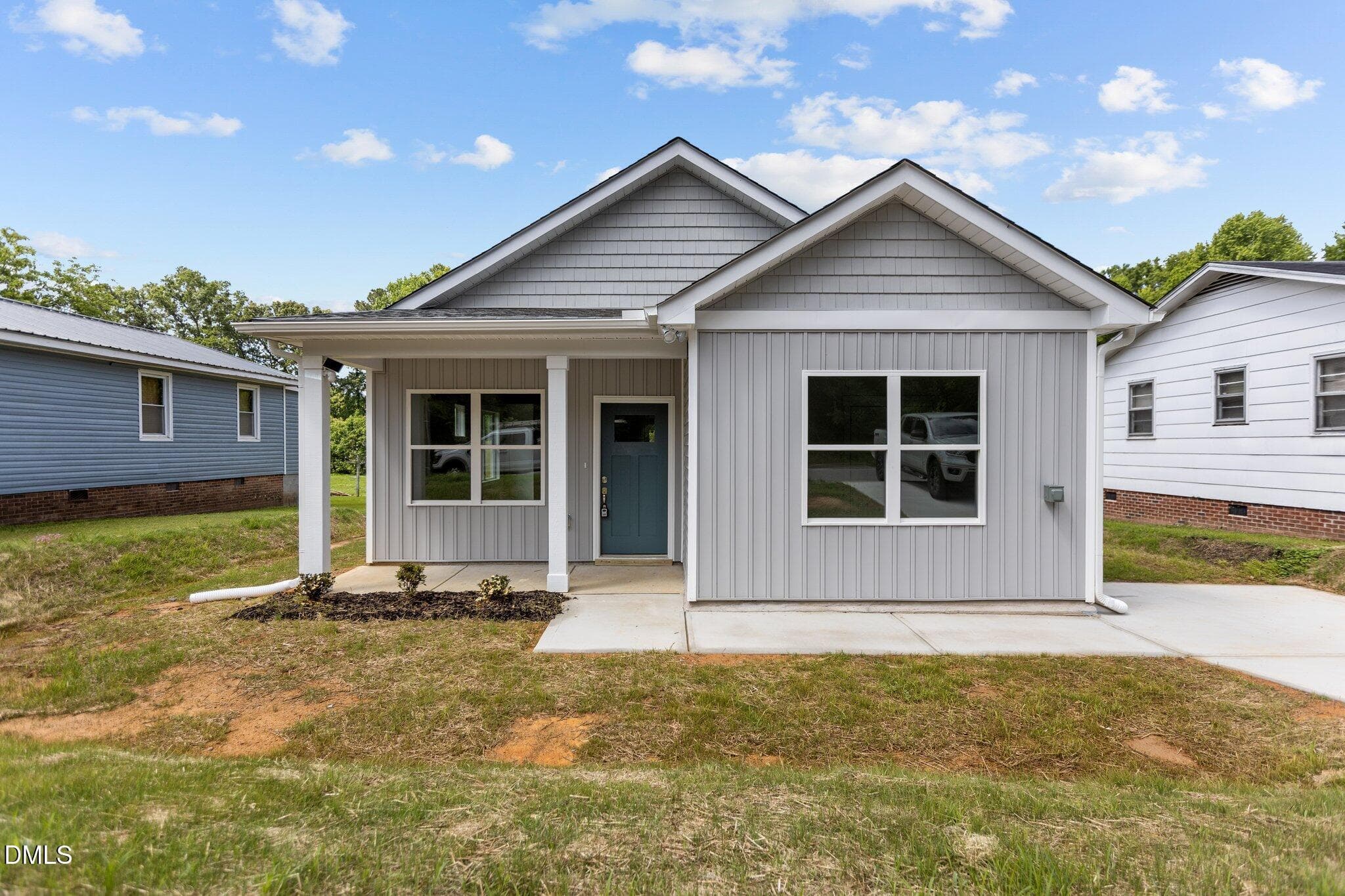 Copy of Copy of 2-web-or-mls-2N6A1544 - 606 E Granville Street, Dunn, NC 28334