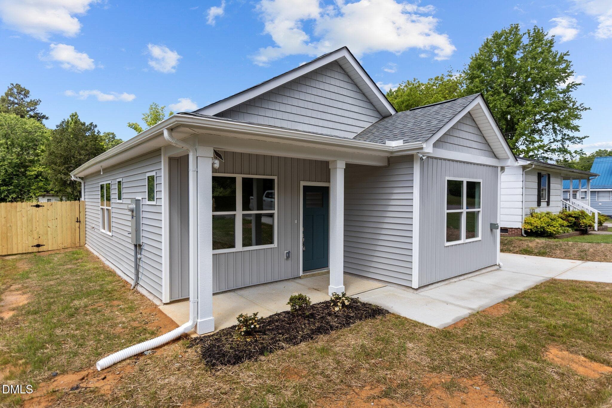 Copy of Copy of 3-web-or-mls-2N6A1546 - 606 E Granville Street, Dunn, NC 28334